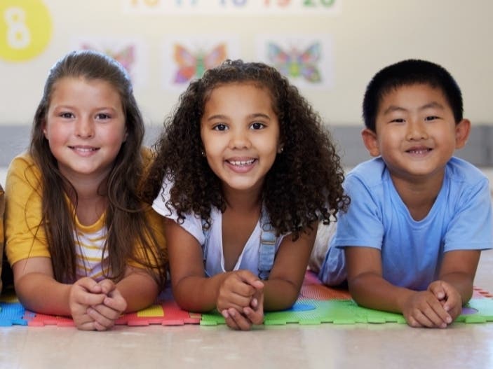 Newark voters will head to the polls on Tuesday, April 25 to cast ballots for members of the Board of Education. Voters will also get to approve or deny the local school budget.