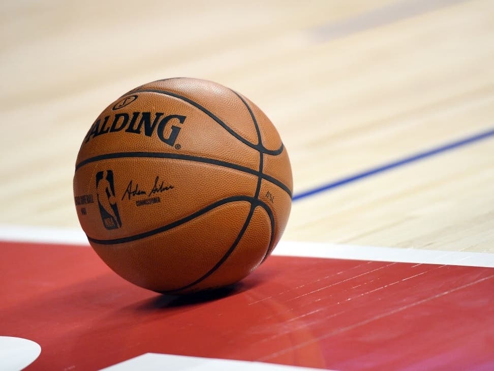 Three members of the Philadelphia 76ers organization have tested positive for coronavirus, the team announced.