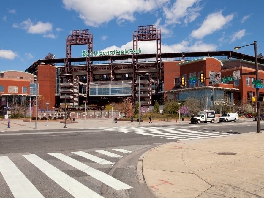 A baseball season like none in the history of the sport could get underway this summer. Here's what that could mean for the Phillies.