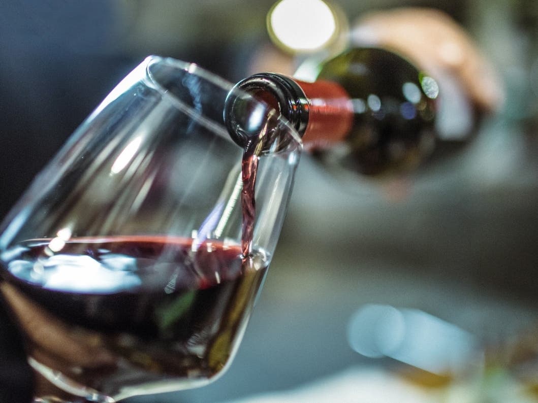 Wine Spectator honored thousands of restaurants across the country with its 2020 Restaurant Awards.
