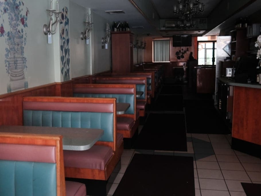 Another 33 Pennsylvania restaurants have been ordered to shut down for offering indoor dining in violation of state orders.