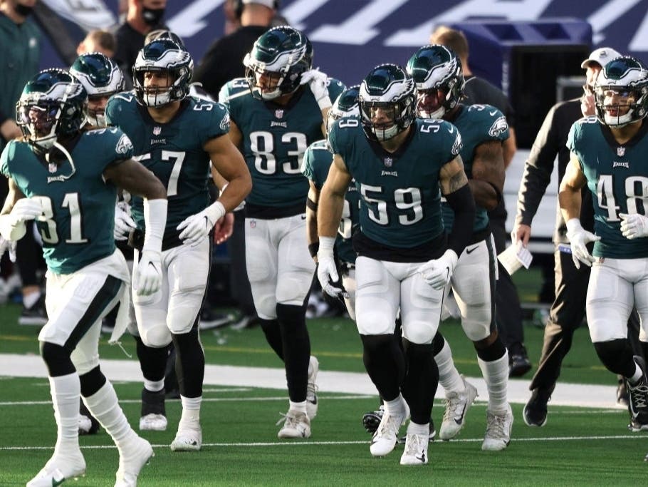 The Eagles have found their replacement for Doug Pederson in 39-year-old Nick Sirianni, the Indianapolis offensive coordinator. 