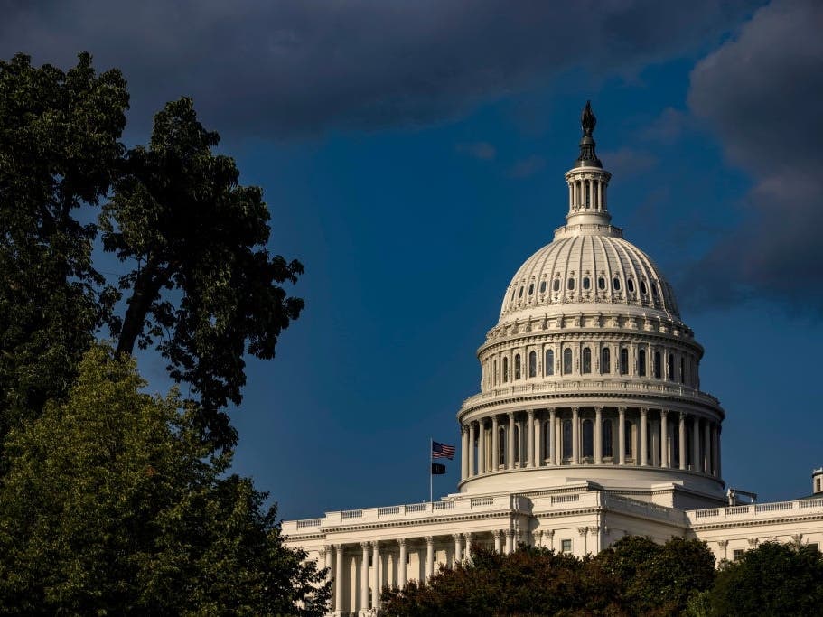 PA's contentious battle for the open U.S. Senate seat is intensifying, more than a year out from the election.