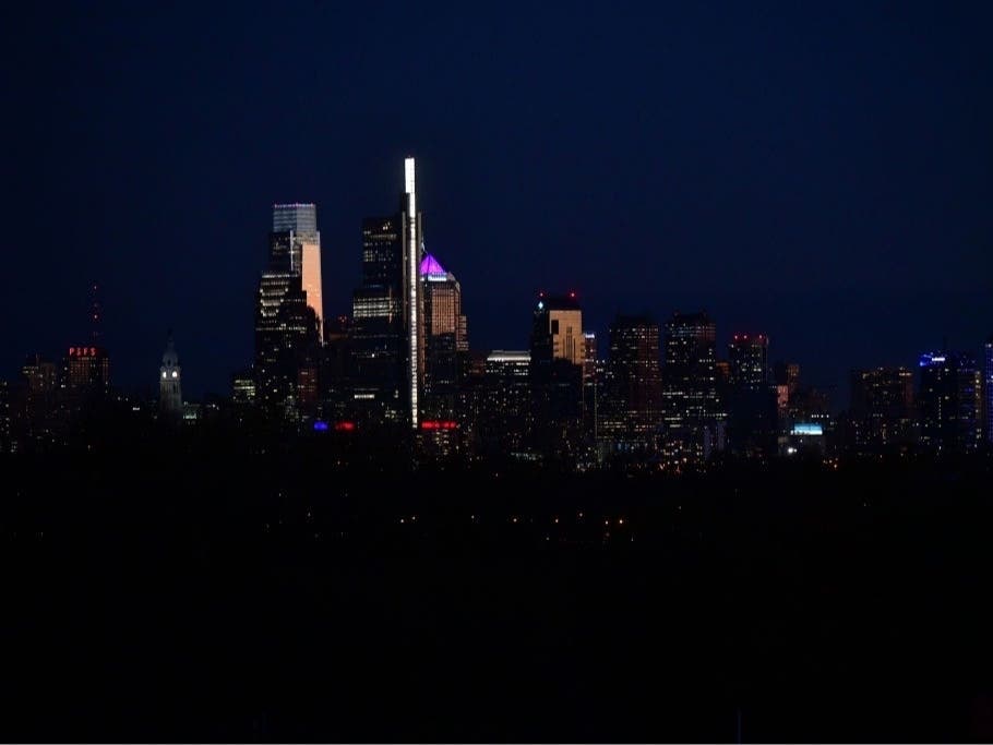 Pennsylvania residents chimed in with a wide diversity of opinions when asked for their top bucket list items in the state.