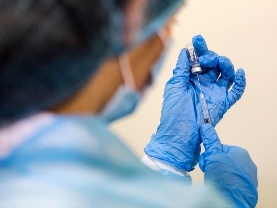 Pennsylvania has announced a new vaccine initiative, requiring employees at many state healthcare facilities to either receive the shots or get tested weekly.