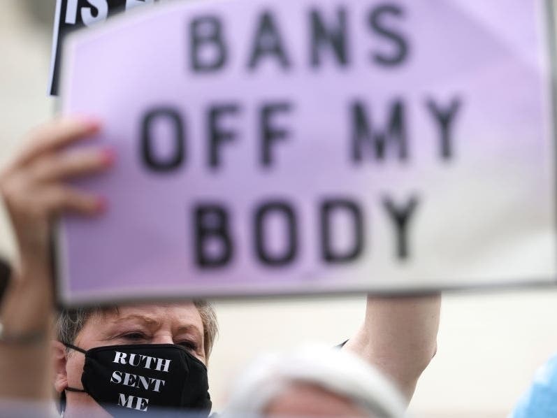 The proposed satirical bill in Pennsylvania, which would restrict the number of children a man could have to three, has seen a national response.