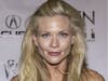 "Melrose Place" actress Amy Locane​ was resentenced to 8 years in prison for crashing into a Montgomery couple, killing the wife in 2010, according to mycentraljersey.com​.