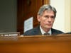 U.S. representatives, including Tom Malinowski of District 7, voted to impeach President Donald Trump on a charge that he incited the deadly insurrection at the U.S. Capitol last week.