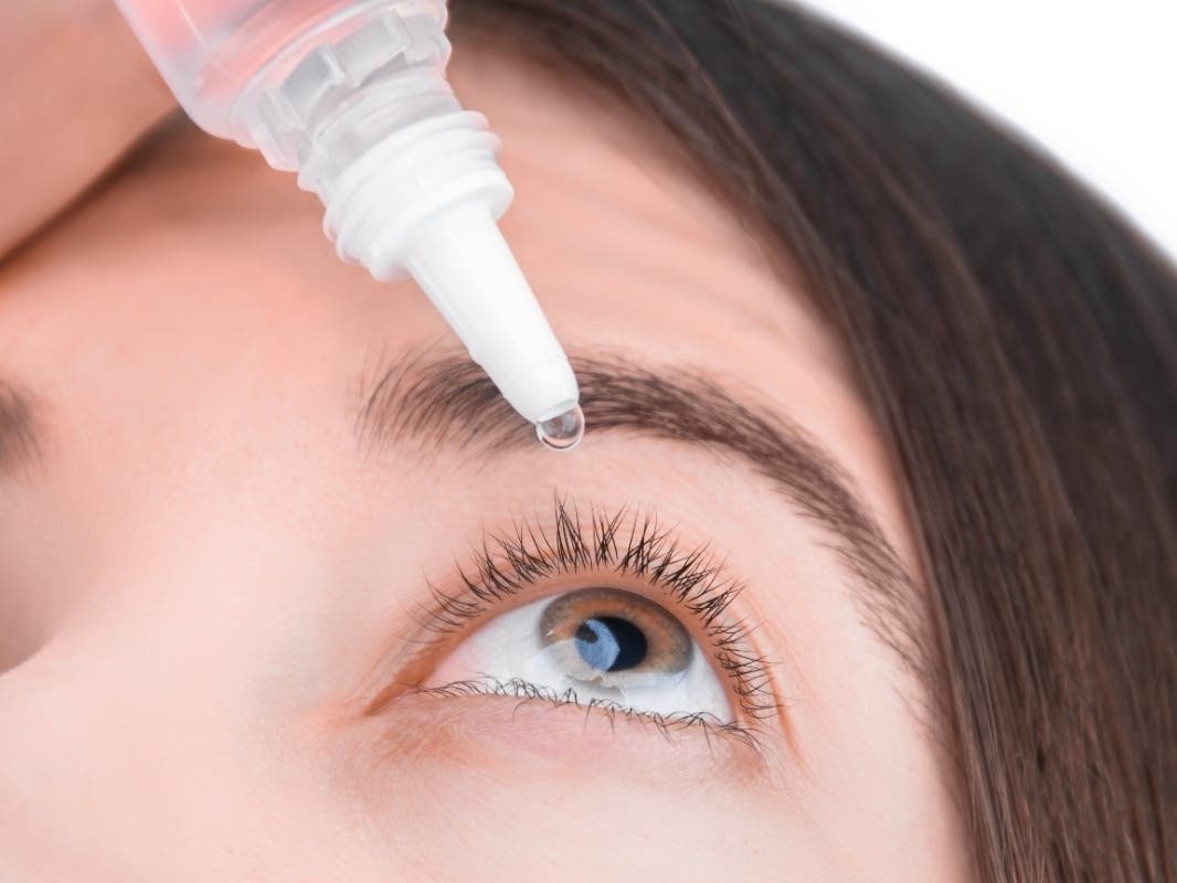 According to an alert posted by the Centers for Disease Control and Prevention, the outbreak includes 55 people in New Jersey and 11 other states.