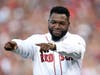 David Ortiz is expected to survive after being shot June 10 in Santo Domingo in his native Dominican Republic.