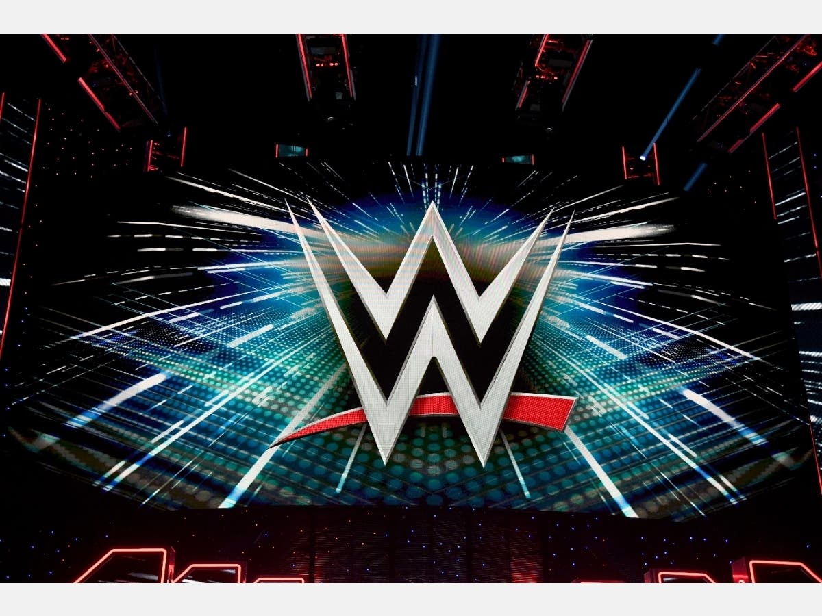 WWE released wrestlers including Drake Maverick (James Curtin) and Kurt Angle as part of cost-cutting measures amid the coronavirus pandemic.