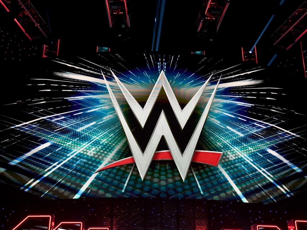 Stamford-based World Wrestling Entertainment (WWE) announced on July 7, 2020, Kristina Salen has been named as the wrestling entertainment company's new chief financial officer.