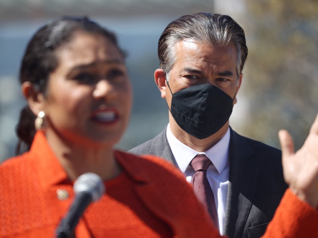 The bond would further fund street safety and traffic improvement projects with the goal of reducing collisions.