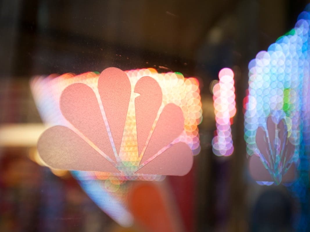 KARE 11 is shaking up its 5 p.m. staff lineup.