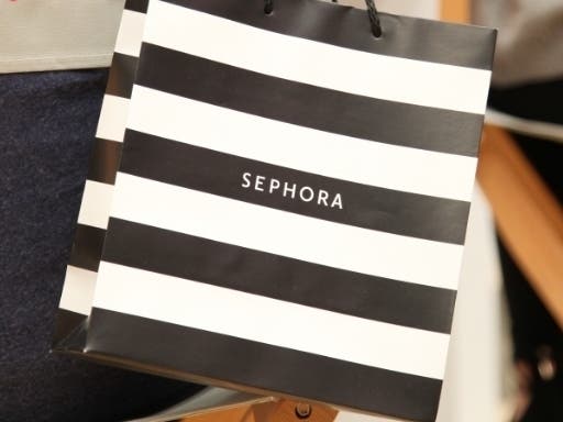 Sephora stores nationwide, including the stores in Minnesota, will close June 5 for diversity training.