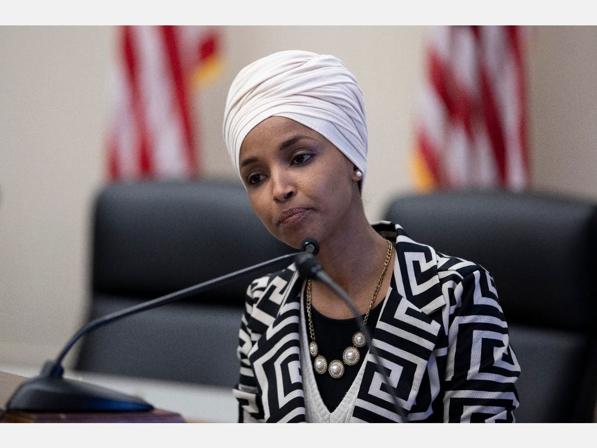 The bill would provide full payment forgiveness, with no accumulation of debt for renters or homeowners.