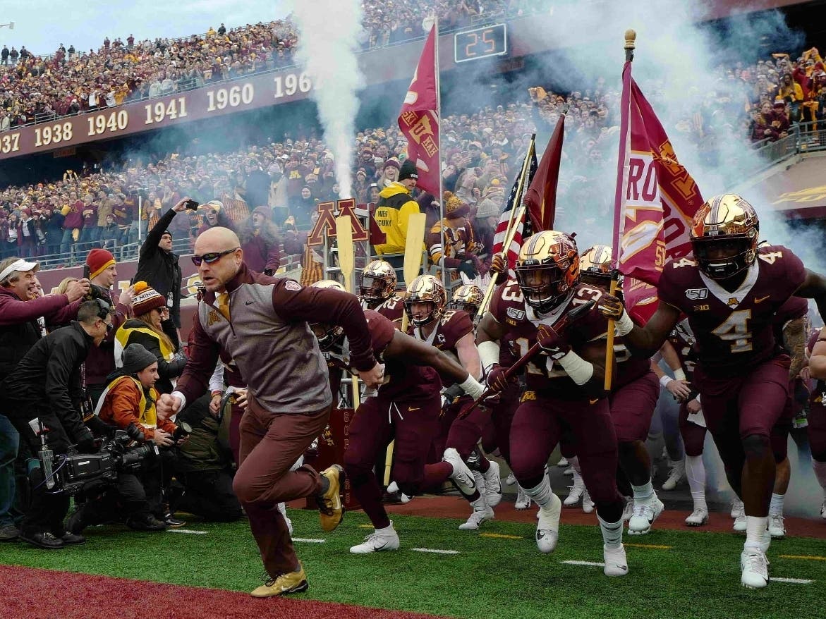 Mark Coyle and the university's five highest paid head coaches will take a voluntary 10 percent pay reduction.