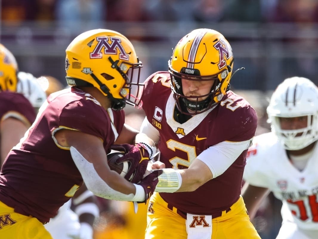 The university has not said why Trey Potts needed medical attention.