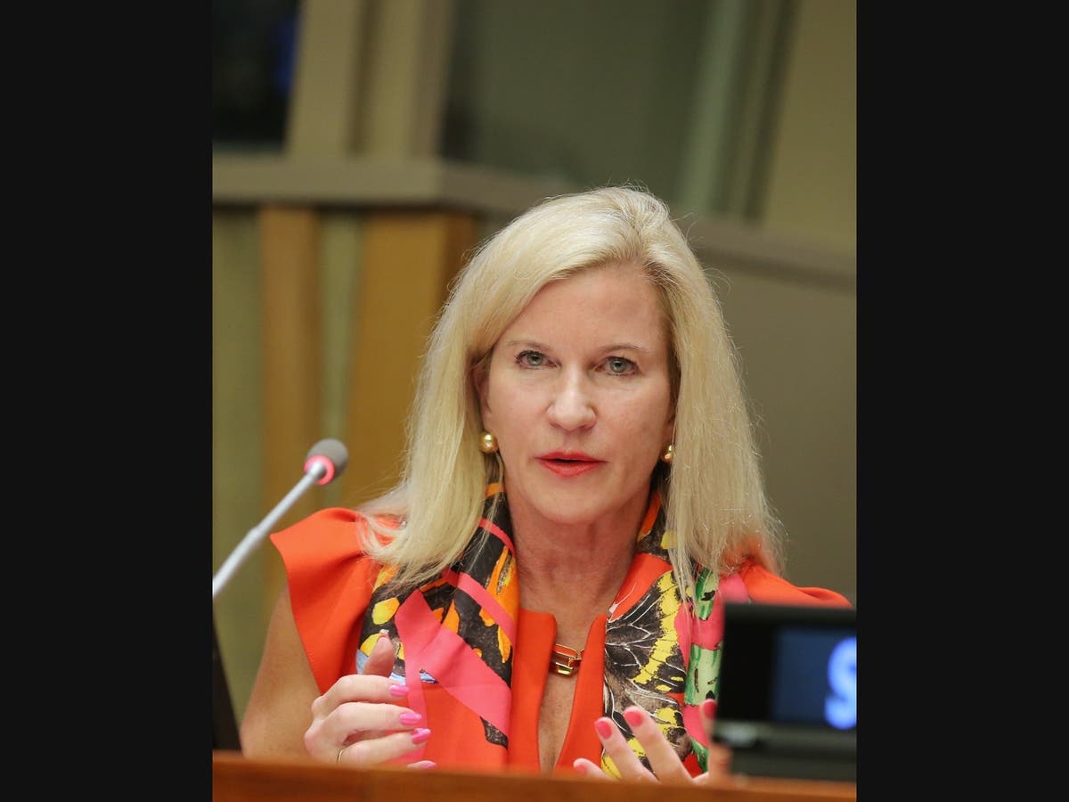 Minnesota's Billionaires Fail To Make Cut For Forbes 400 Across