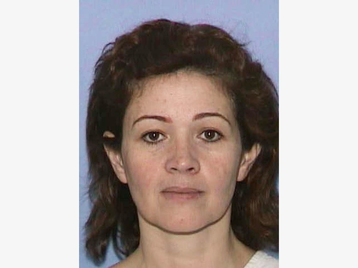 Clara Harris Paroled Dentist Who Killed Cheating Husband Is Free Clear Lake, TX Patch
