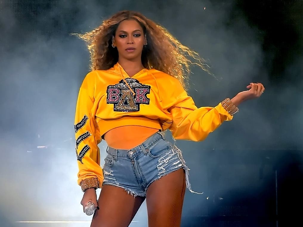 Beyoncé Playing Philadelphia This July | Philadelphia, PA Patch