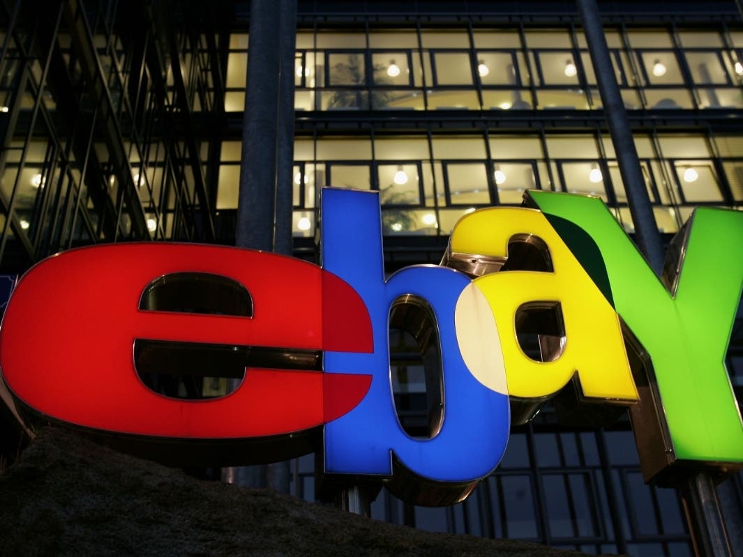 Seven former eBay employees have now been charged in connection to the harassment of a Natick family.