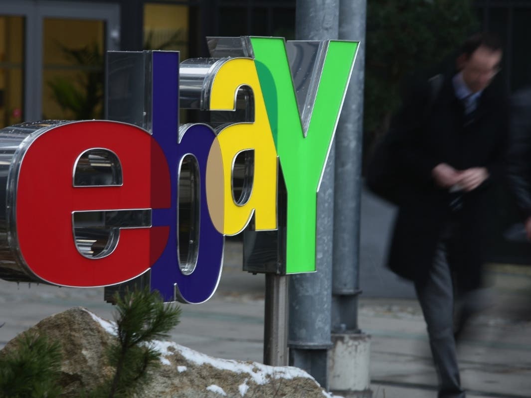 Seven eBay employees have been charged in connection to harassment of a Natick couple, according to federal prosecutors.