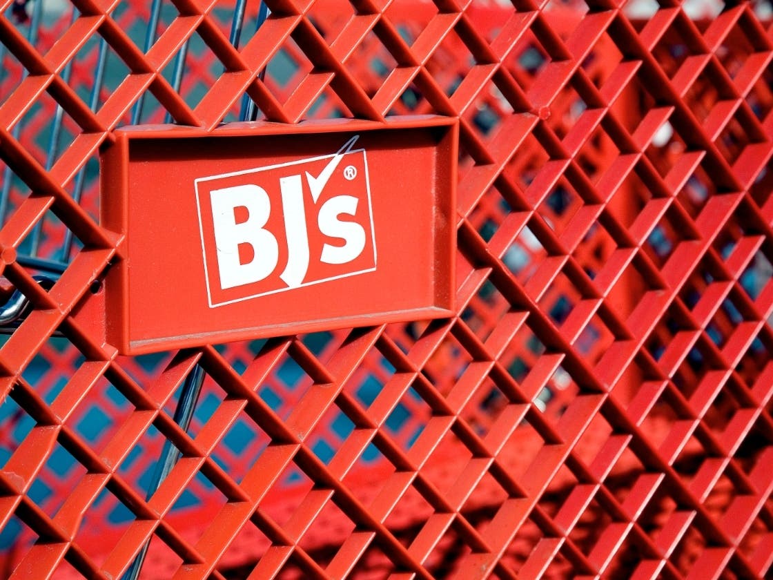 The Westborough-based BJ's has proposed moving about 1,000 corporate employees to a site in Marlborough. 
