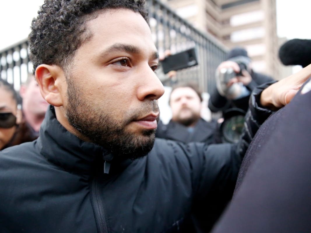 "Empire" actor Jussie Smollett could face fresh charges after a judge ordered a special prosecutor appointed.