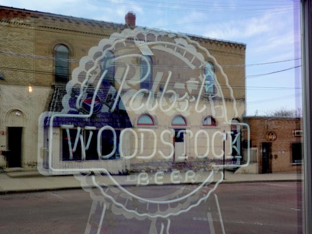 The seven-day rolling average coronavirus positivity rate in the north suburban Region 9 reached 8.4 percent over the weekend.