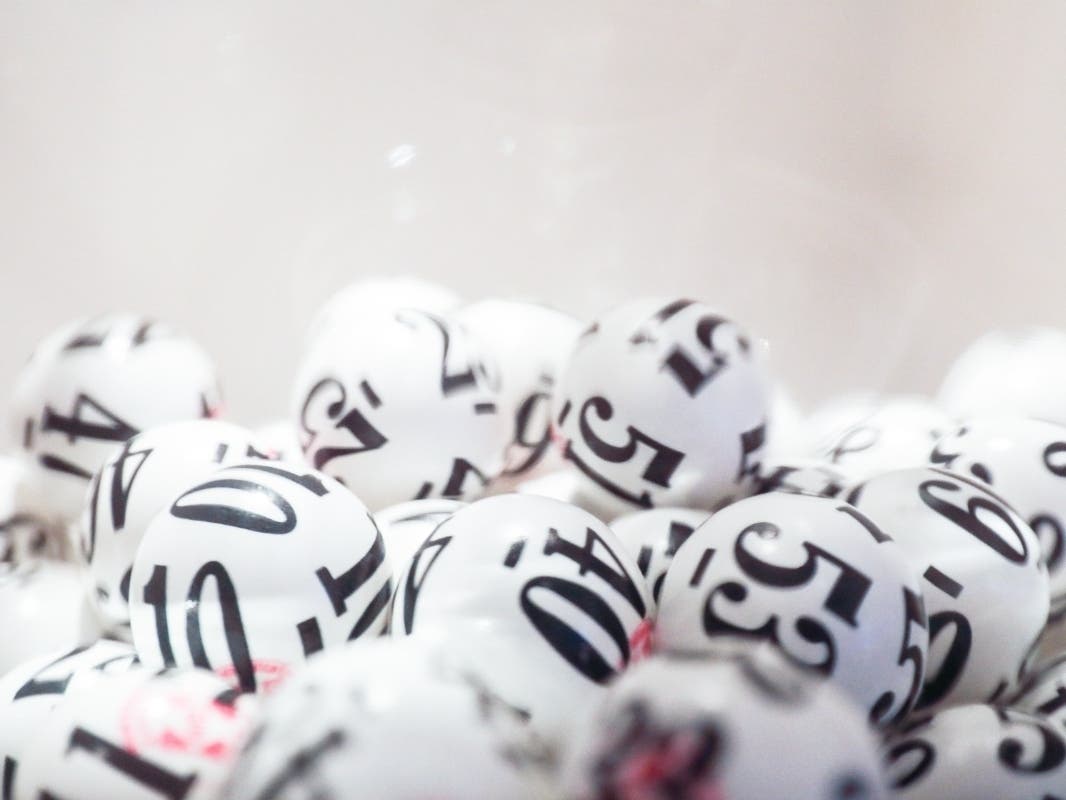 A lottery is planned to determine the order in which "ancestors" — defined as Black people who lived in Evanston during a period of explicit housing discrimination from 1919 to 1969 — will be eligible to receive up to $25,000 each for home-related costs.