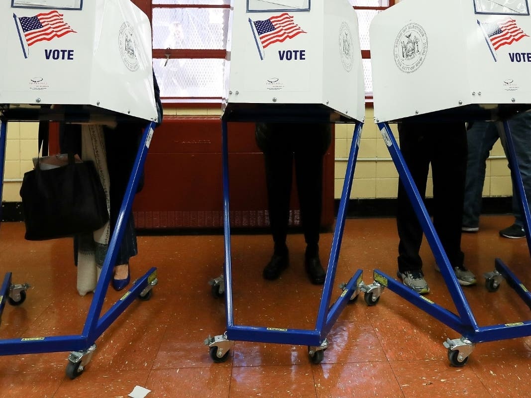 Here's what Brooklyn needs to know before heading to the polls on June 25. 