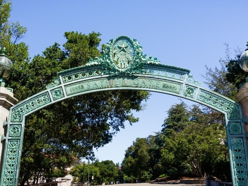 For the period from Aug. 30 through Jan. 30 the university has seen 544 confirmed cases, with a positivity rate of 0.4%. 