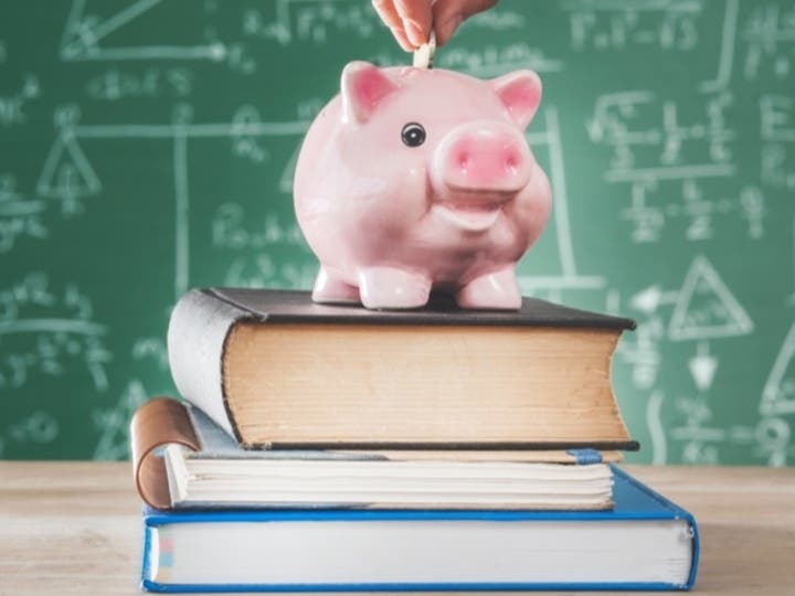 In his bid to get California school campuses back open, Gov. Gavin Newsom proposed giving extra money to schools that managed to open by a certain date.