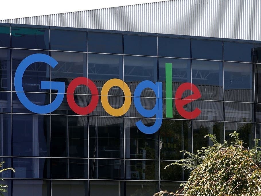 Attorneys general in 38 states joined a new lawsuit accusing Google of abusing its immense power to do bad things that harm other businesses, innovation and even consumers who find its services to be indispensable.​