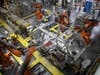 A new study by The Brookings Institution shows some places are much better positioned to prosper amid a new era of jobs.