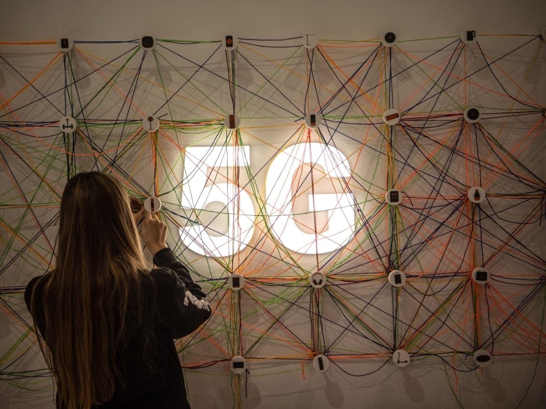 Candidates for Legislature districts covering Port Washington, Glen Cove, Great Neck, New Hyde Park, Mineola and more spoke on the topic.