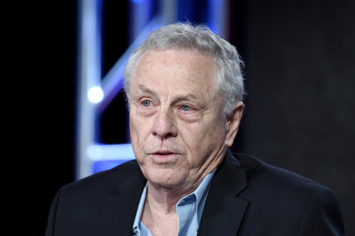 Civil rights attorney Morris Dees has been fired from the Southern Poverty Law Center.
