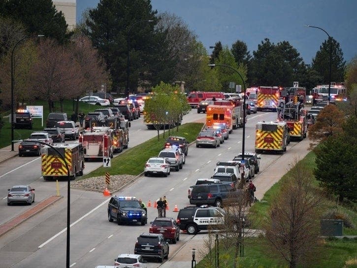 An affidavit unsealed this week reveals new details about the STEM School Highlands Ranch shooting.