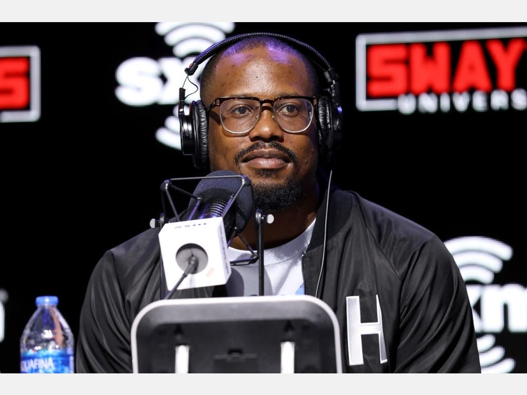 NFL linebacker Von Miller of the Denver Broncos has tested positive for COVID-19.