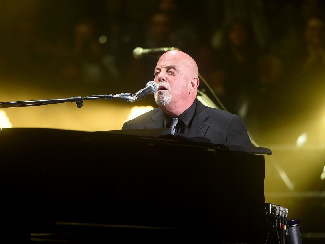 There is a lot going on in Maryland this weekend, including county fairs, concerts, museum and kayak tours, wine tastings, and comedy shows.