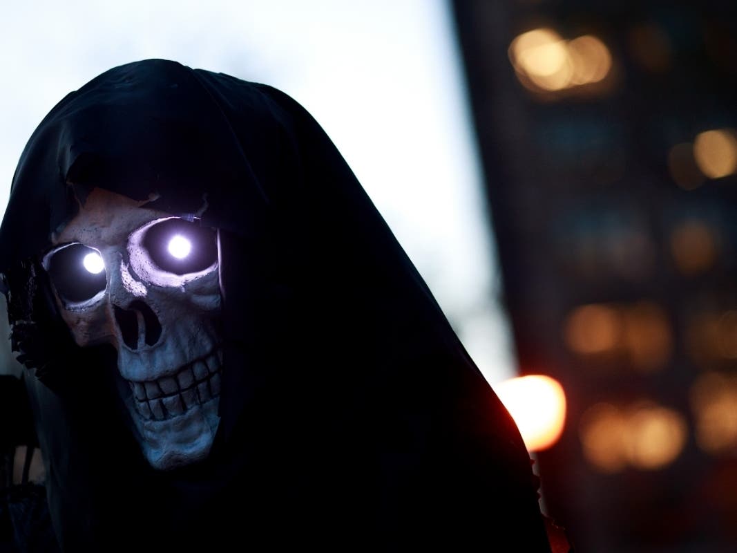 There is a lot going on in Maryland this weekend including food and art festivals, comedy shows, county fairs, and concerts.