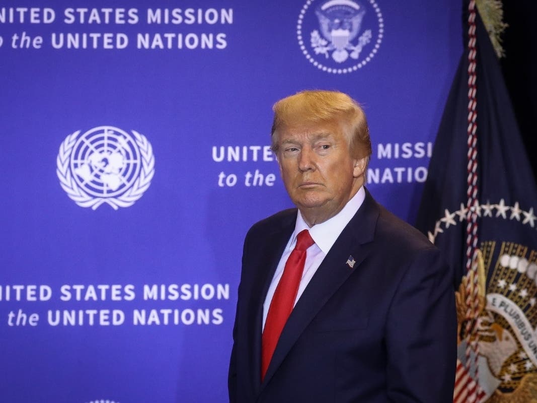 Trump's talk with the Ukrainian leader has put momentum behind impeachment in the House. Here's where Montgomery's congressional Dems stand.