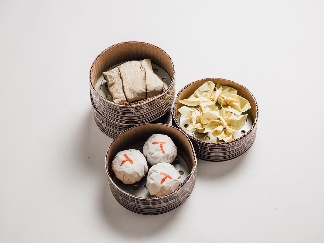 There is a lot going on in Maryland this weekend including fall fests, haunted walkthroughs, 5Ks, and beer and wine tours.