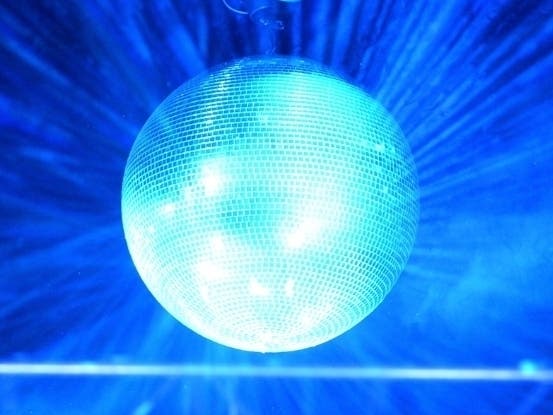 There is a lot going on in Maryland this weekend including comedy shows, holiday bazaars, concerts, and food festivals.