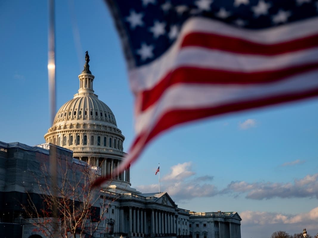 For the first time ever, Montgomery County has formally expressed support for D.C. statehood.