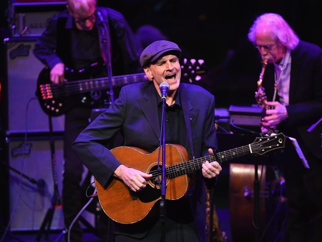 Looking for something fun to do on Aug. 27-29? Check out Patch's weekend events guide for Long Island.