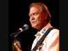 THE LATE/GREAT GLENN CAMPBELL