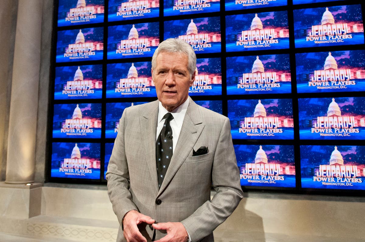 Jeopardy host Alex Trebek announced Wednesday he is battling Stage 4 pancreatic cancer.