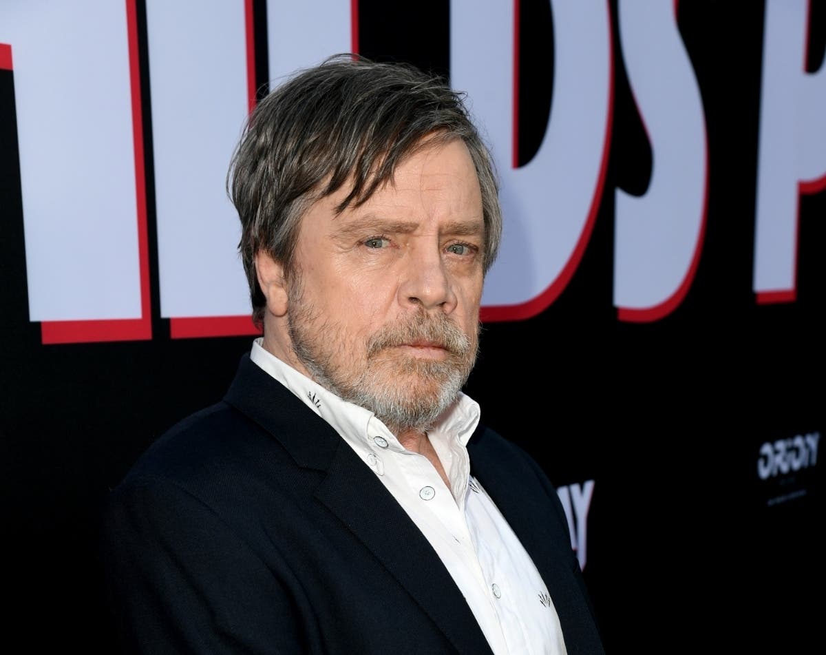 "The Retaliators," starring Mark Hamill and Sean Astin, will begin filming in Vineland and Millville this month.